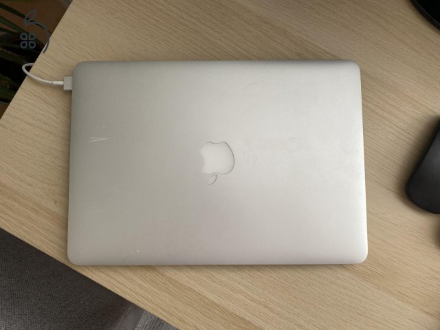 Macbook Pro 13