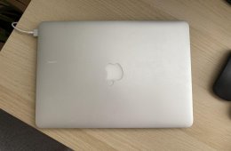 Macbook Pro 13