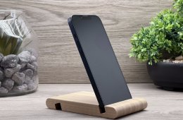 iPhone 13 Midnight 256GB 2 ÉV Garanciával Számlával