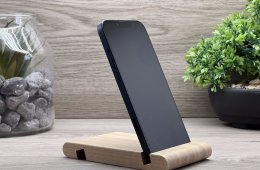 iPhone 13 Midnight 256GB 2 ÉV Garanciával Számlával