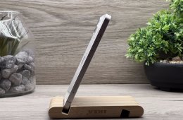 Hibátlan iPhone 13 Starlight 128GB 2 ÉV Garanciával Számlával Aksi 96%