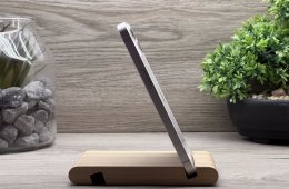 Hibátlan iPhone 13 Starlight 128GB 2 ÉV Garanciával Számlával Aksi 96%