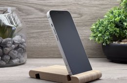 Hibátlan iPhone 13 Starlight 128GB 2 ÉV Garanciával Számlával Aksi 96%