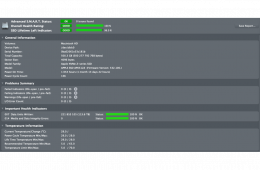 Mac Mini M2 Pro (2023) eladó - 16GB RAM, 512GB SSD
