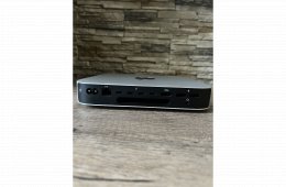 Mac Mini M2 Pro (2023) eladó - 16GB RAM, 512GB SSD