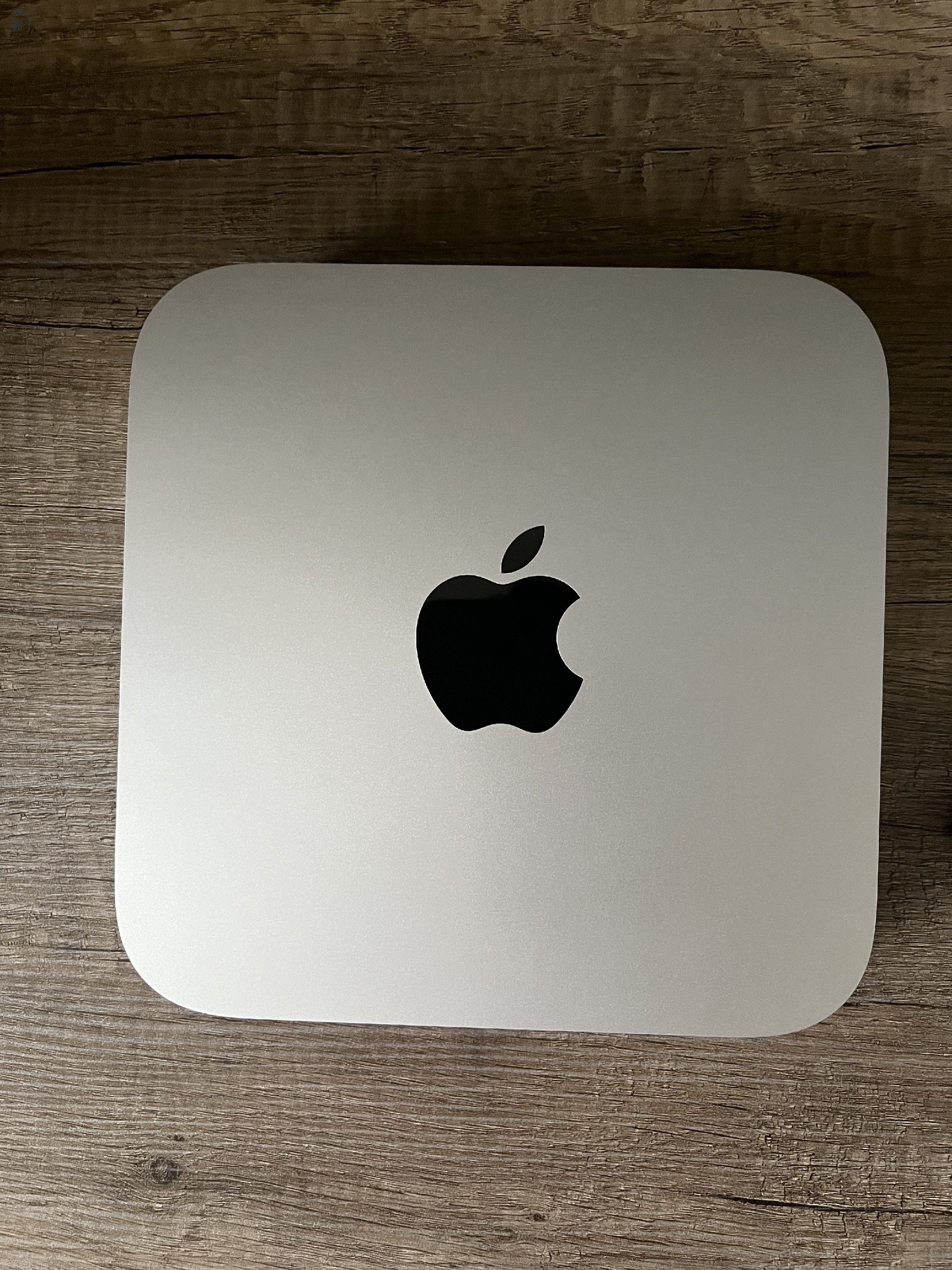 Mac Mini M2 Pro (2023) eladó - 16GB RAM, 512GB SSD