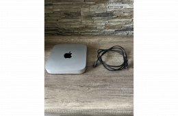 Mac Mini M2 Pro (2023) eladó - 16GB RAM, 512GB SSD
