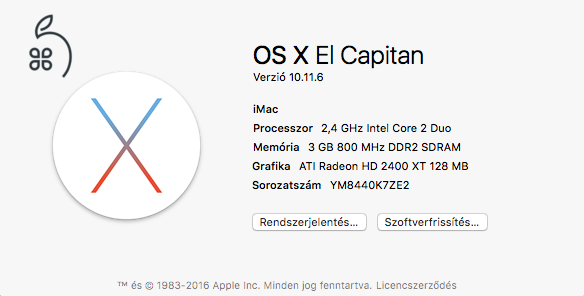 Imac 1224