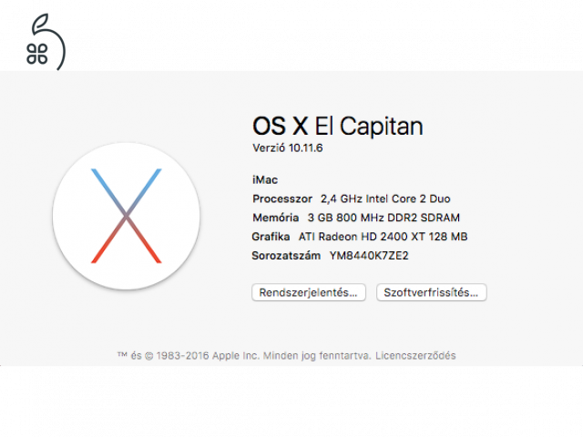 Imac 1224