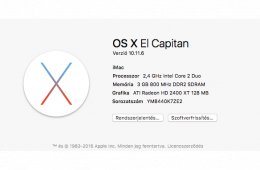 Imac 1224