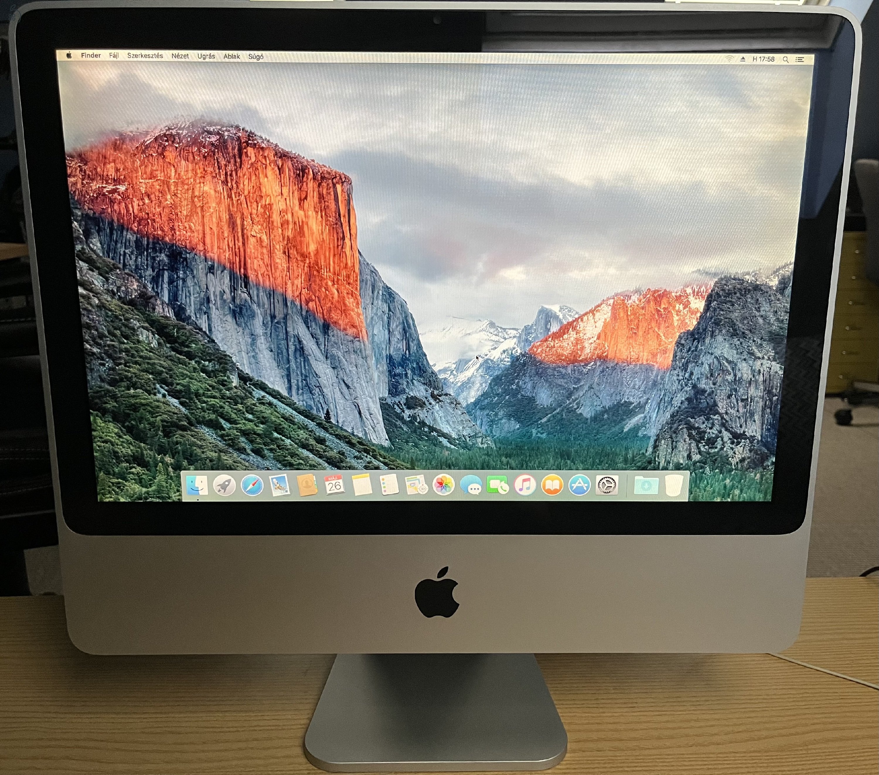 Imac 1224