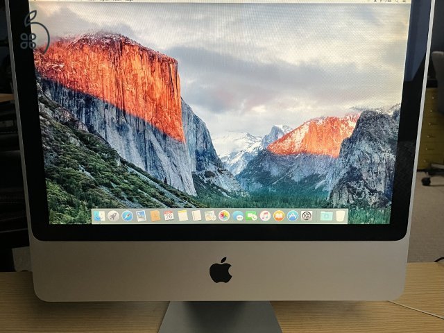 Imac 1224