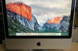 Imac 1224