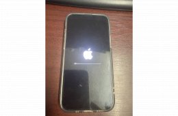 Eladó iPhone 13 mini