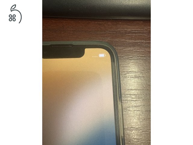 Eladó iPhone 13 mini