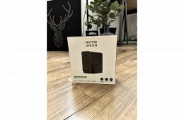 Native Union 140W GaN USB-C töltő állomás