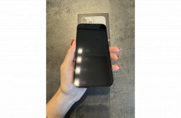 iPhone 13 Pro Max 256GB Kártyafüggetlen