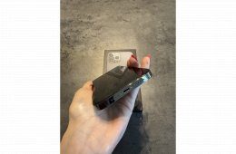 iPhone 13 Pro Max 256GB Kártyafüggetlen
