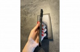 iPhone 13 Pro Max 256GB Kártyafüggetlen