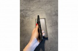 iPhone 13 Pro Max 256GB Kártyafüggetlen