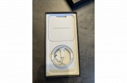 iPhone 13 Pro Max 256GB Kártyafüggetlen