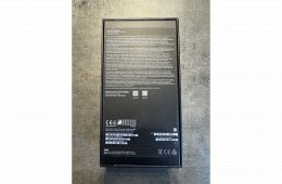 iPhone 13 Pro Max 256GB Kártyafüggetlen