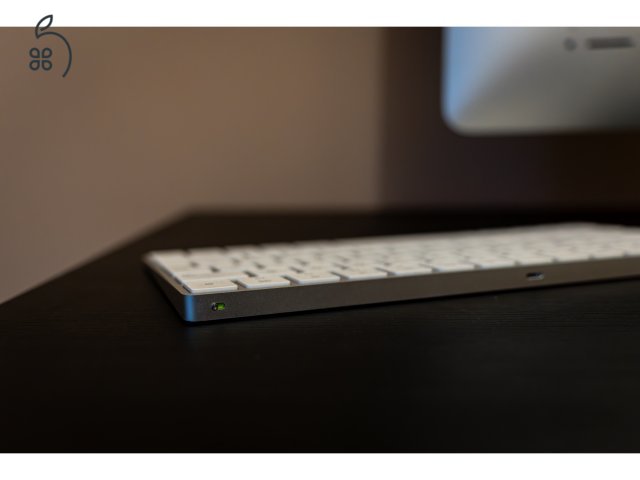 iMac 27