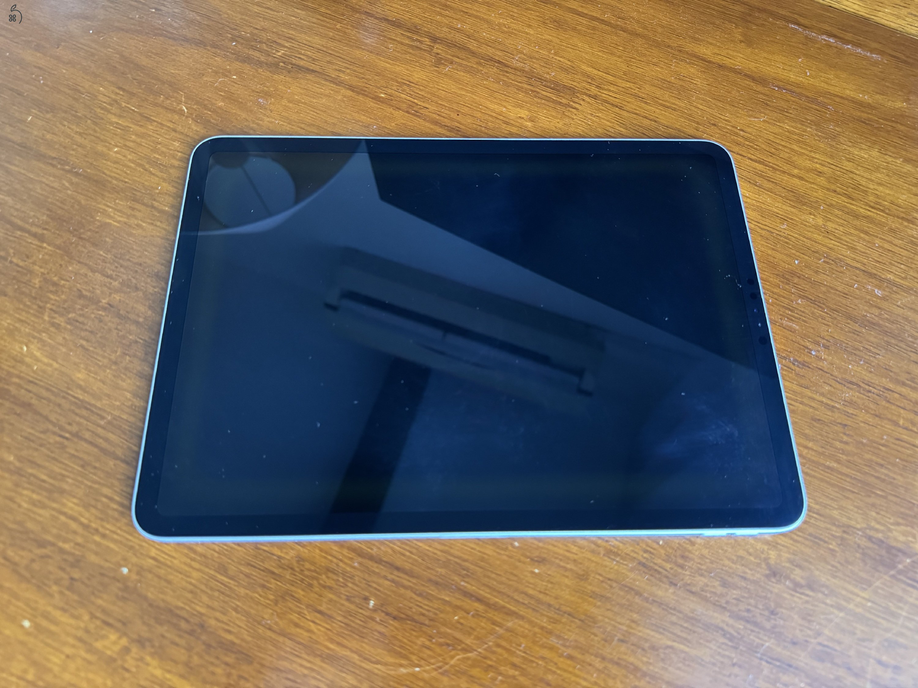 128 GB iPad Pro 11”  (2. Gen) eladó - Bp, Eger