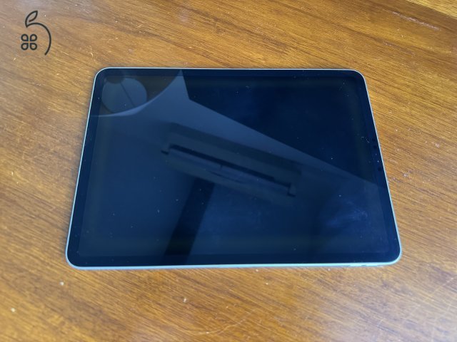 128 GB iPad Pro 11”  (2. Gen) eladó - Bp, Eger