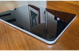 128 GB iPad Pro 11”  (2. Gen) eladó - Bp, Eger