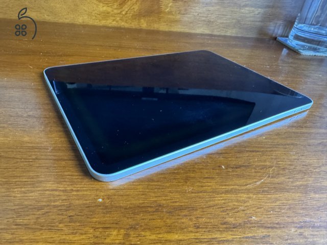 128 GB iPad Pro 11”  (2. Gen) eladó - Bp, Eger