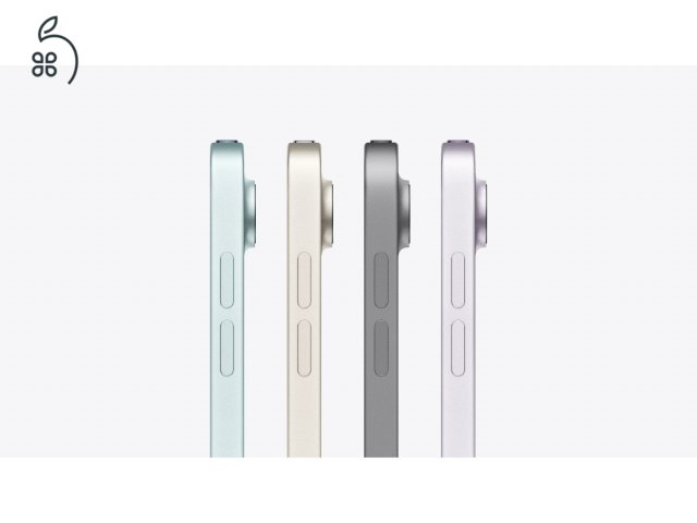 Apple iPad Air M3 2025 11