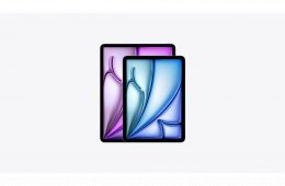 Apple iPad Air M3 2025 11