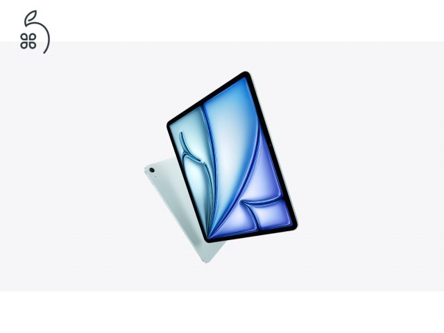 Apple iPad Air M3 2025 11