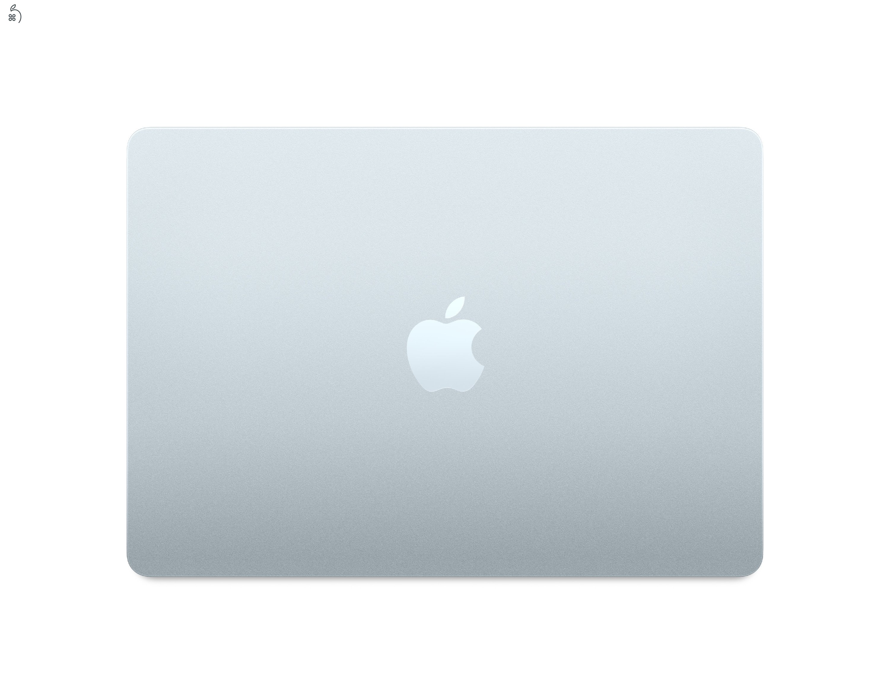 Apple MacBook Air 13