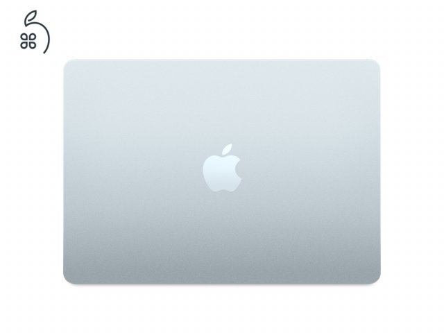 Apple MacBook Air 13