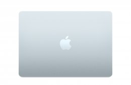 Apple MacBook Air 13