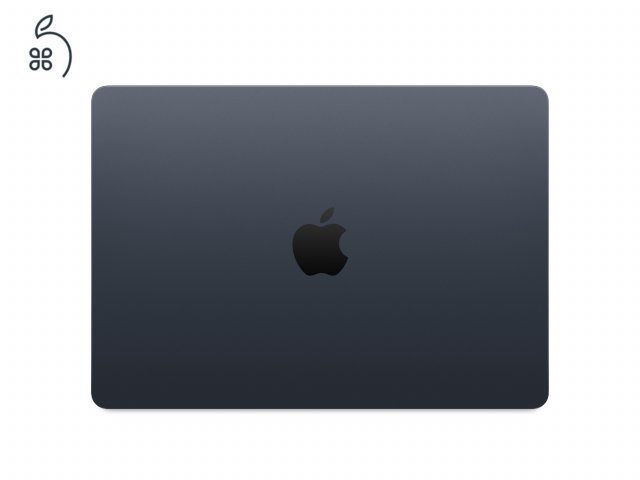 Apple MacBook Air 13