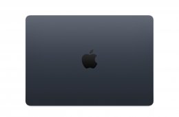 Apple MacBook Air 13