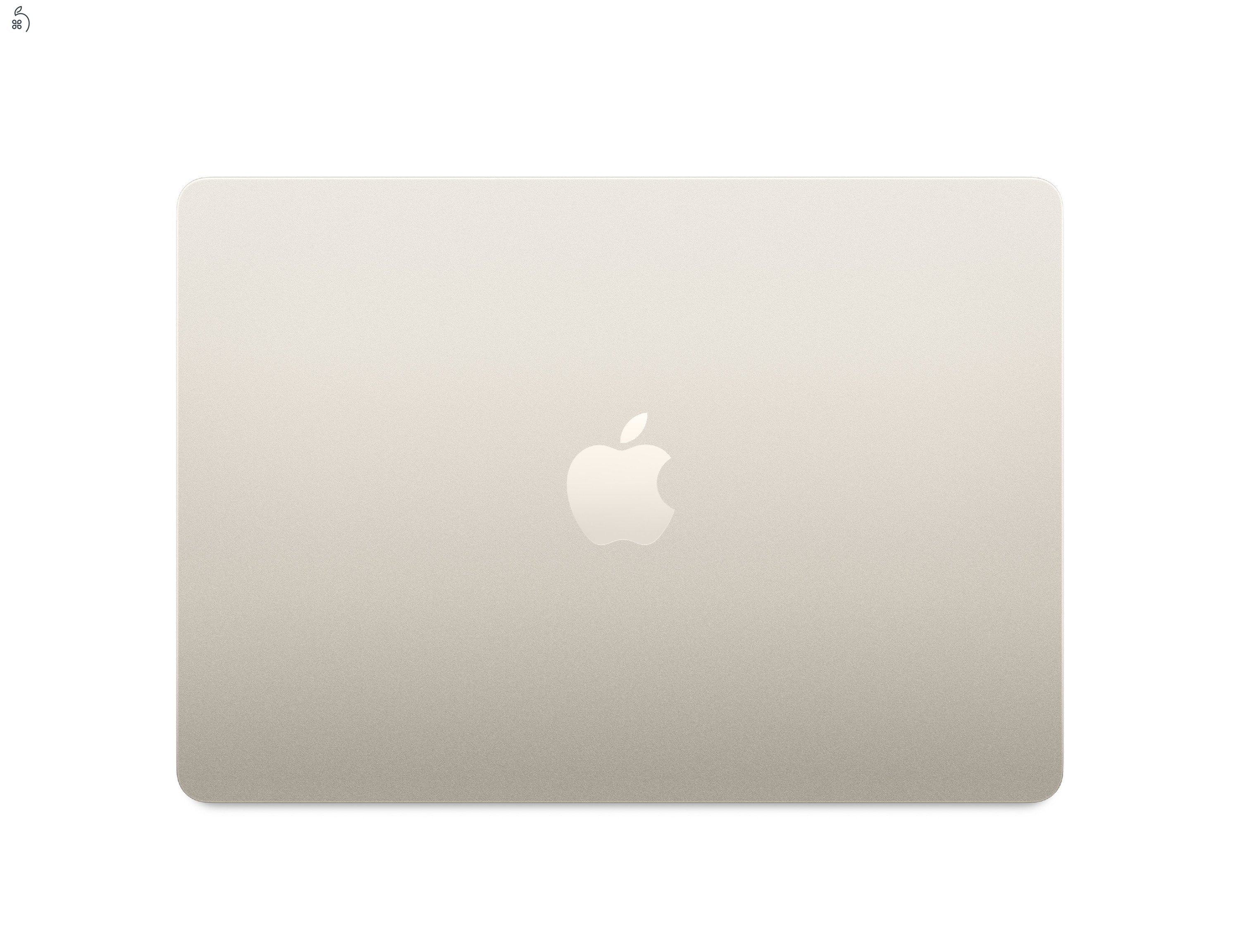 Apple MacBook Air 13