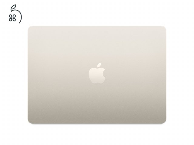 Apple MacBook Air 13