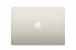 Apple MacBook Air 13