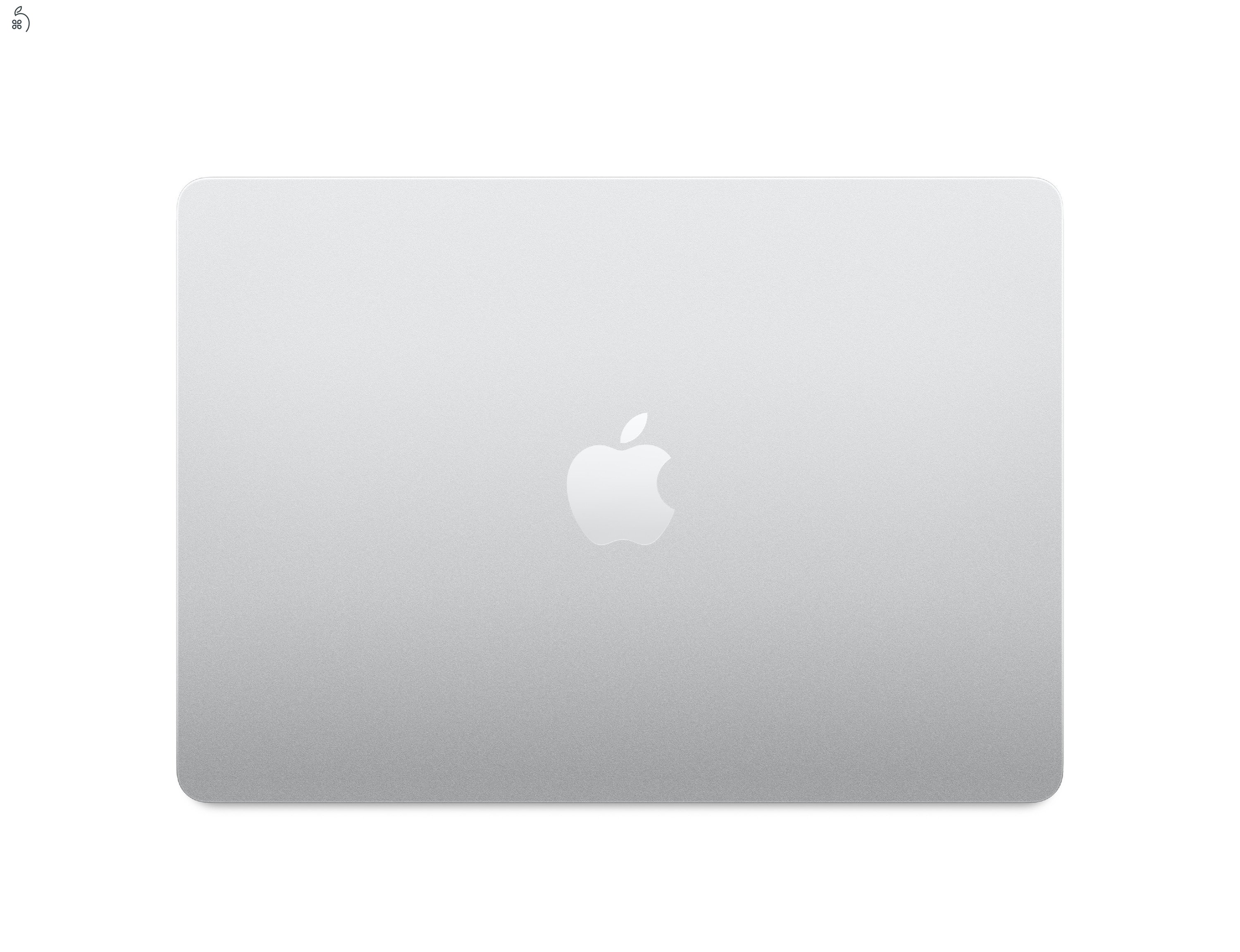 Apple MacBook Air 13