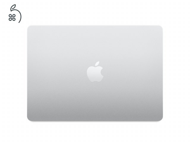 Apple MacBook Air 13