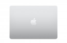 Apple MacBook Air 13