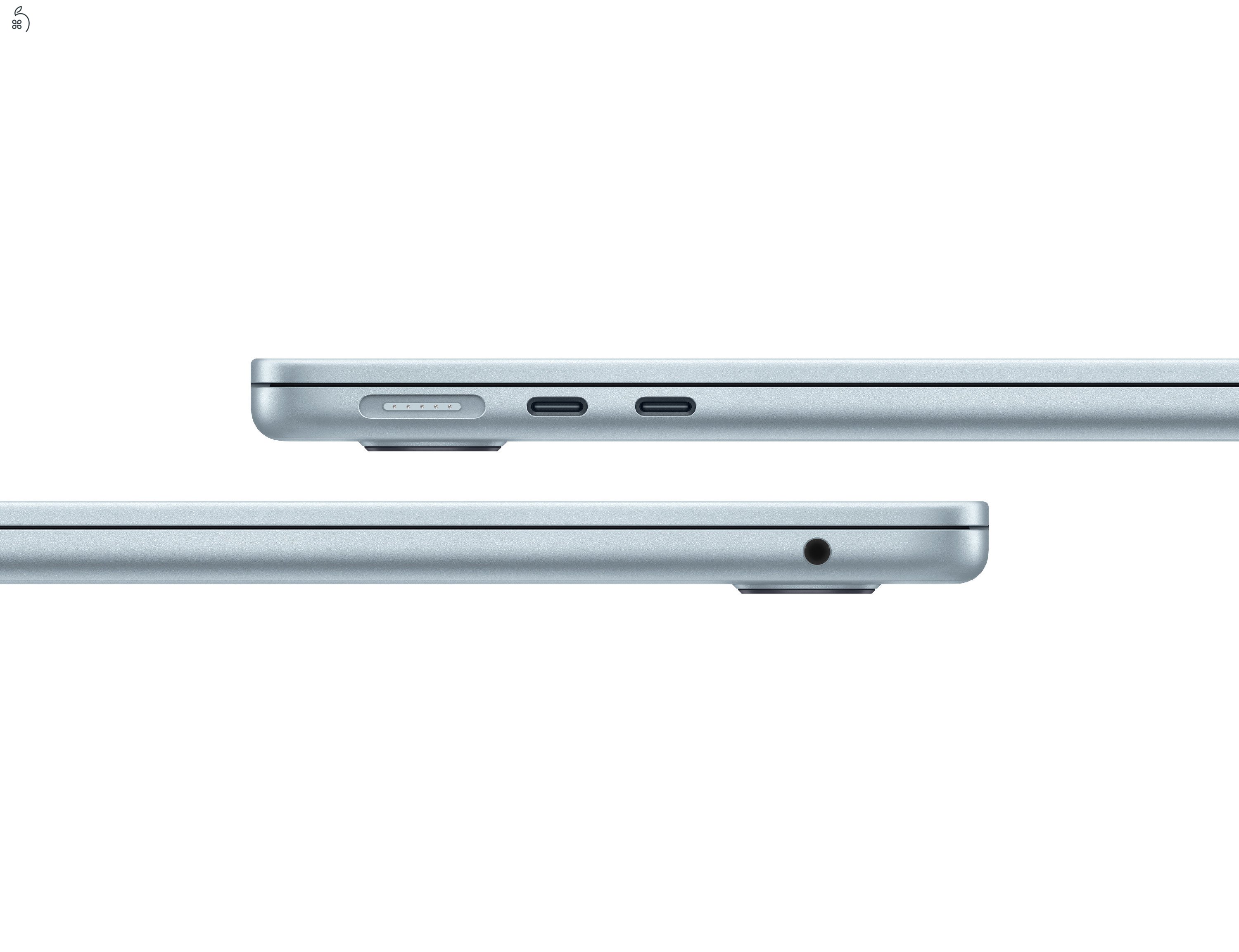 Apple MacBook Air 13