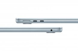Apple MacBook Air 13