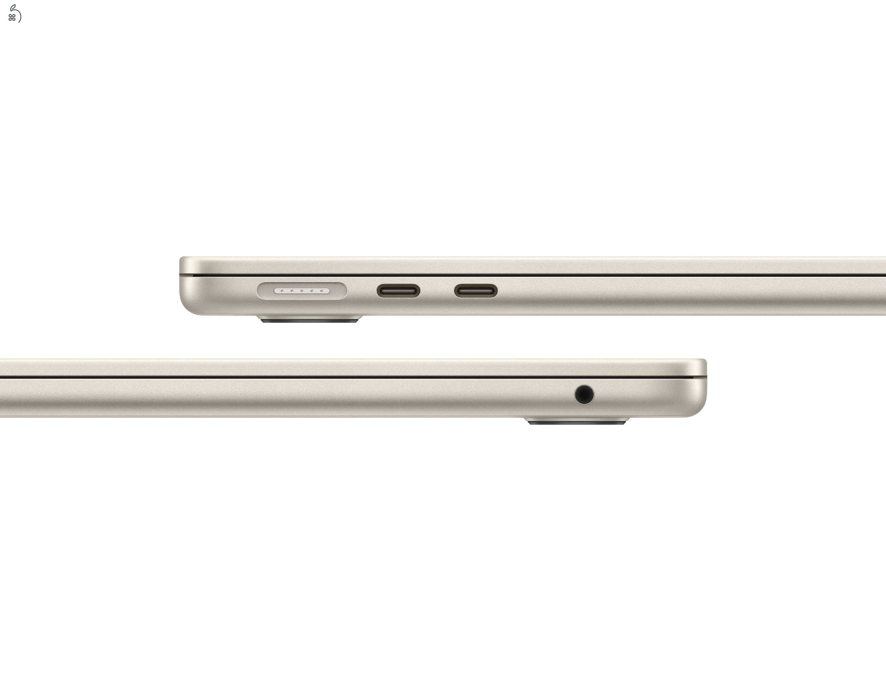 Apple MacBook Air 13