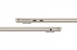 Apple MacBook Air 13