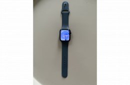 Apple Watch SE GPS 44mm - párszor használt